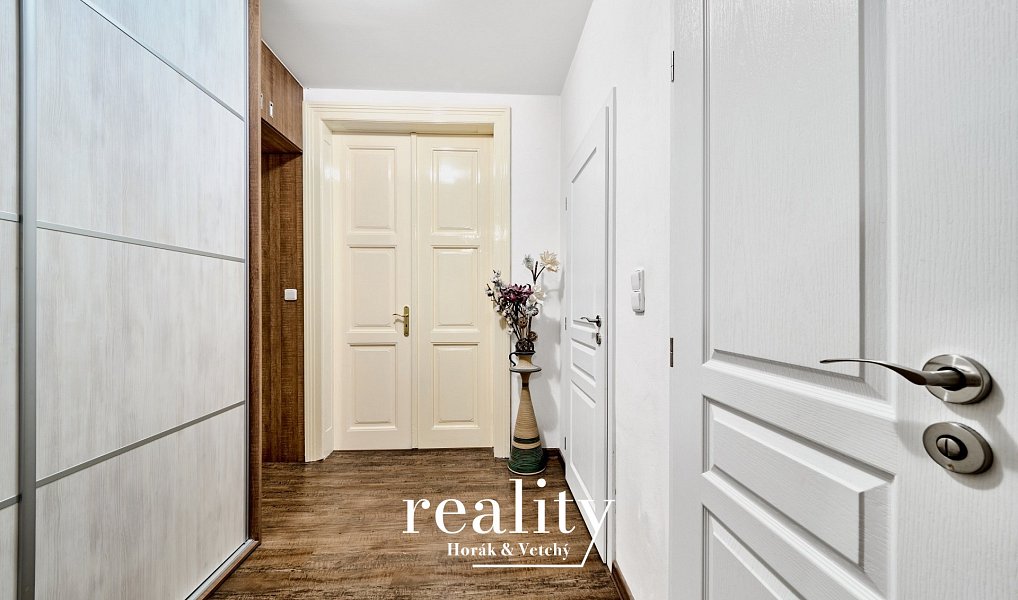 Prodej bytu 4+1 142 m², Znojmo – náhled fotky 4