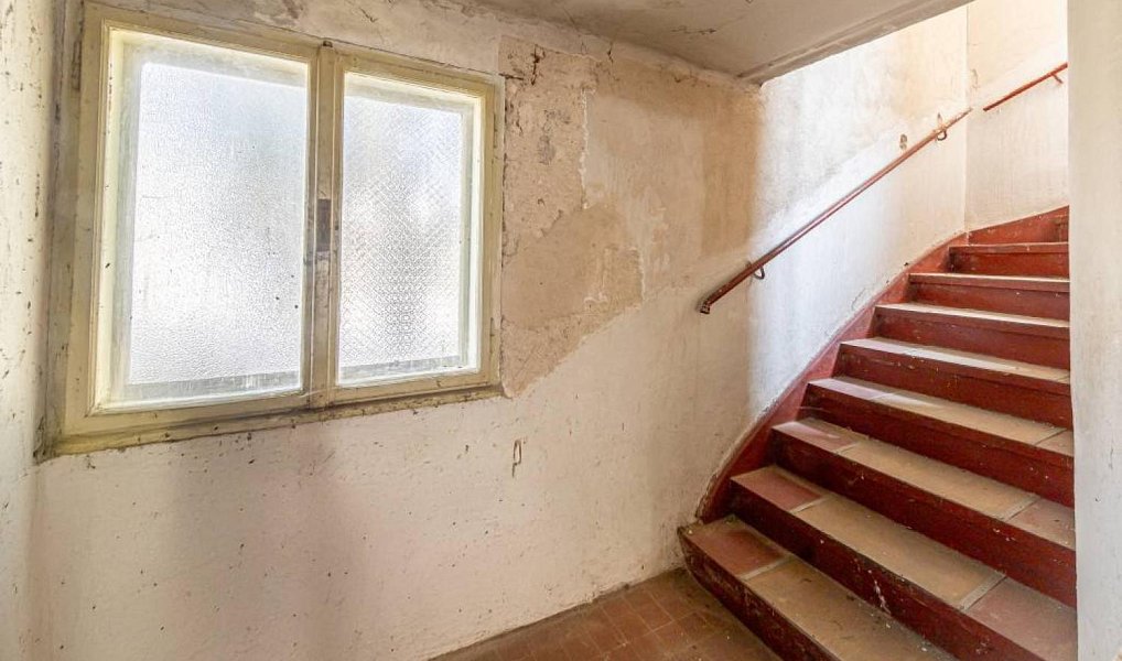 Prodej domu 62 m² s pozemkem 77 m², Nová Včelnice – náhled fotky 8