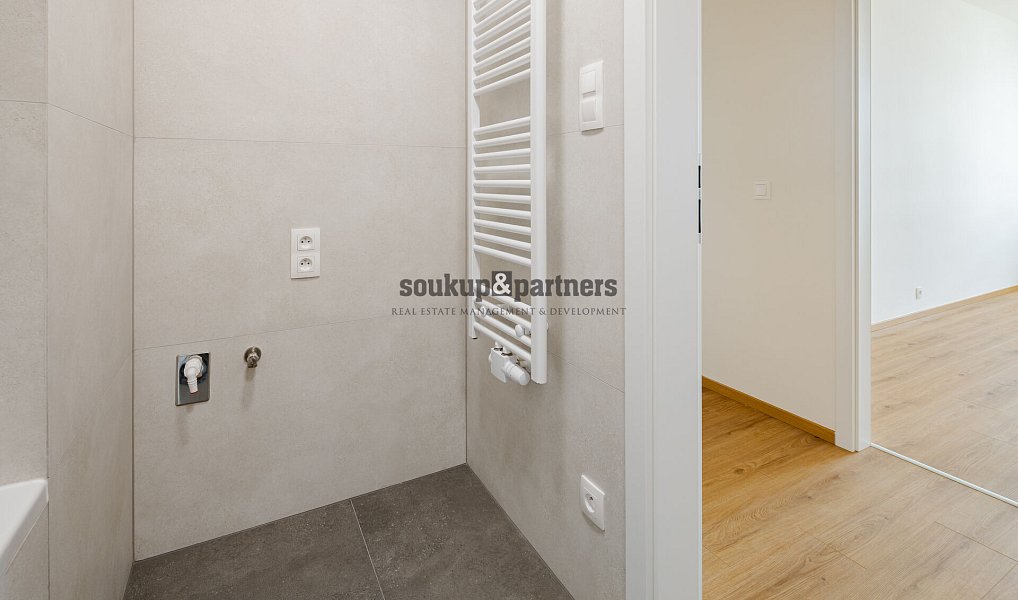 Prodej bytu 3+kk 74 m², Kladno – náhled fotky 11