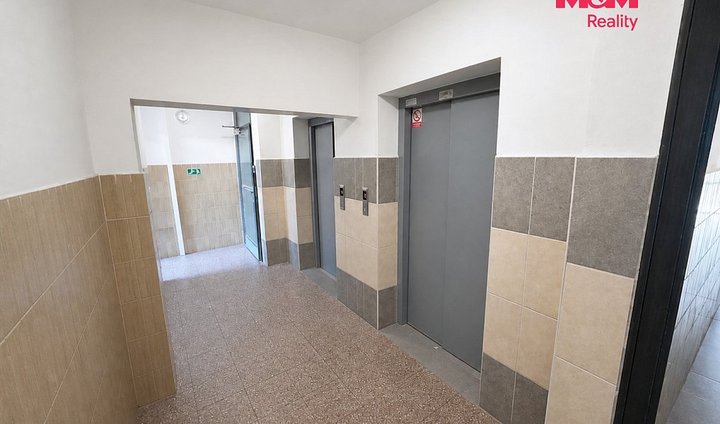 Prodej bytu 3+1 68 m², Ostrava – náhled fotky 19