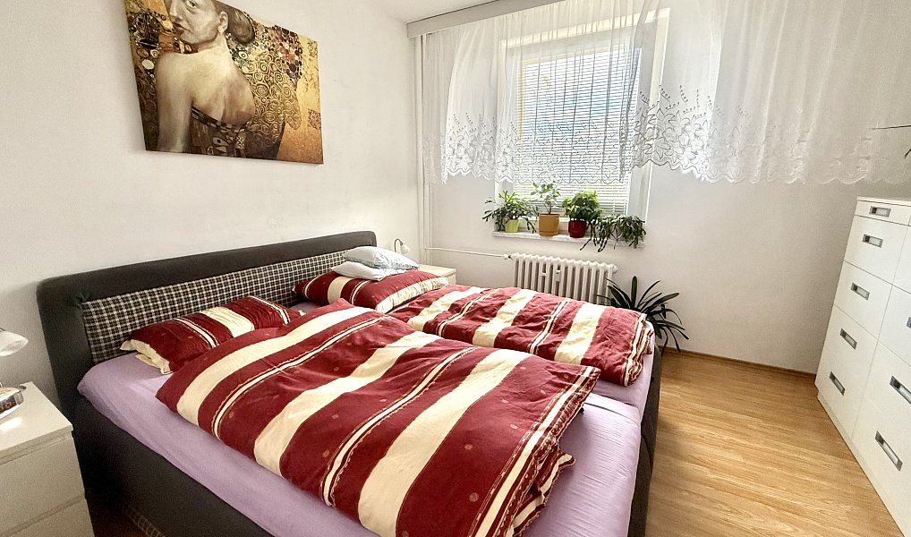 Prodej bytu 3+1 78 m², Jihlava – náhled fotky 8
