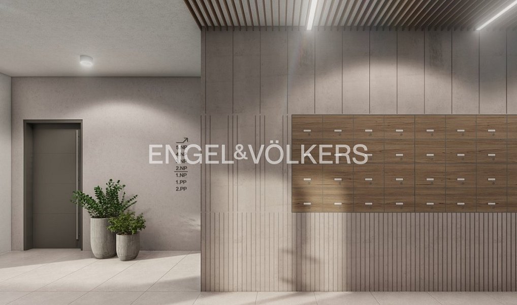 Prodej bytu 1+kk 62 m², Plzeň – náhled fotky 6