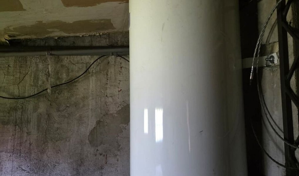 Prodej domu 250 m² s pozemkem 738 m², Děpoltovice – náhled fotky 22