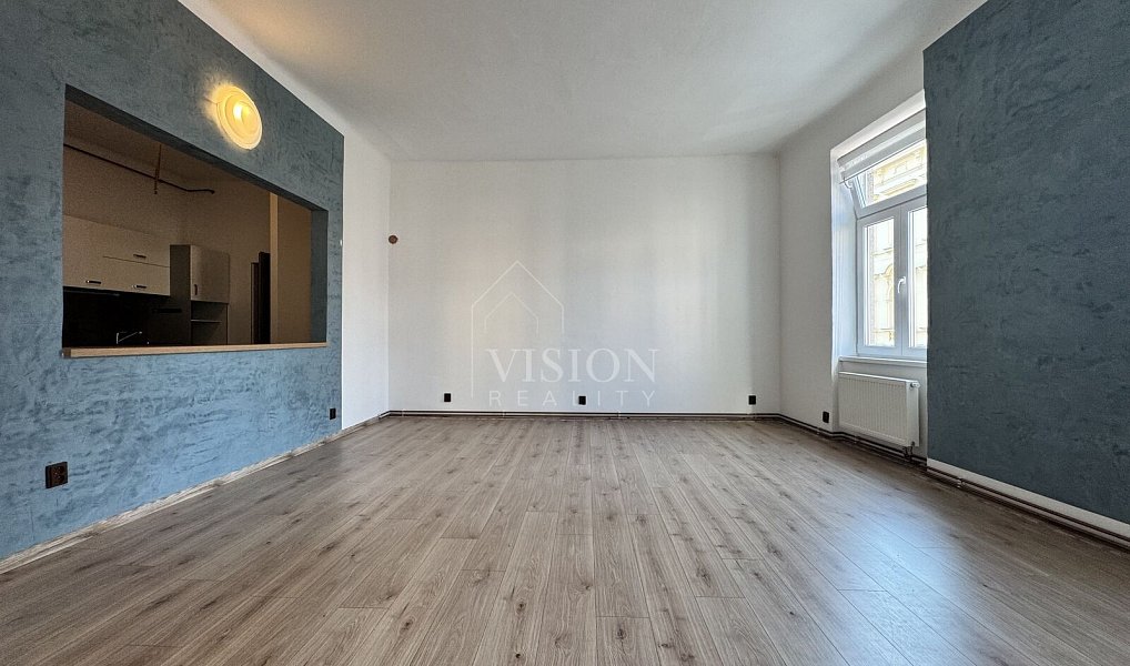 Pronájem bytu 3+1 101 m², České Budějovice – náhled fotky 7