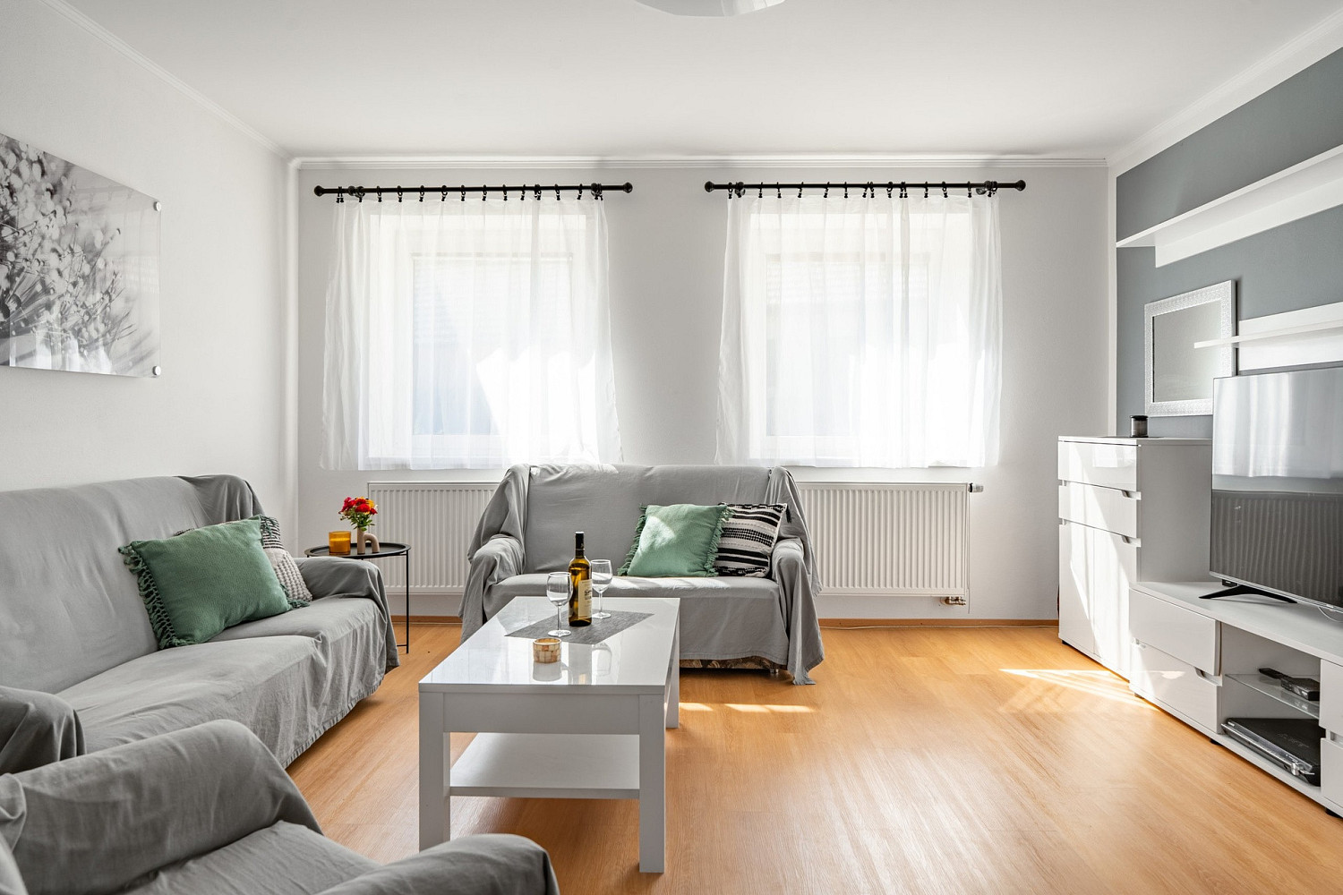 Prodej domu 105 m² s pozemkem 821 m² — photo 4