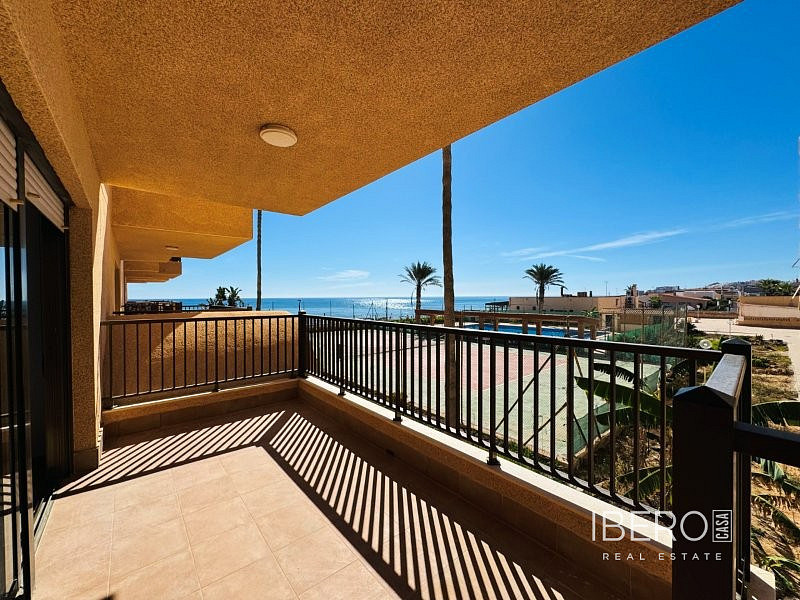 Piso 4+kk – Torrevieja, La Mata - Vista 5