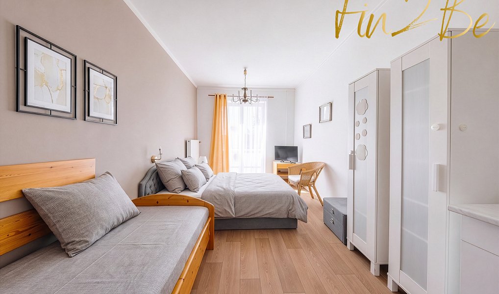 Prodej komerčního objektu (jiného typu) 448 m², Lnáře – náhled fotky 11