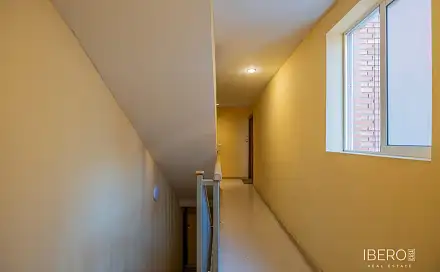 Prodej bytu 5+kk 83 m², Valladolid, Španělsko