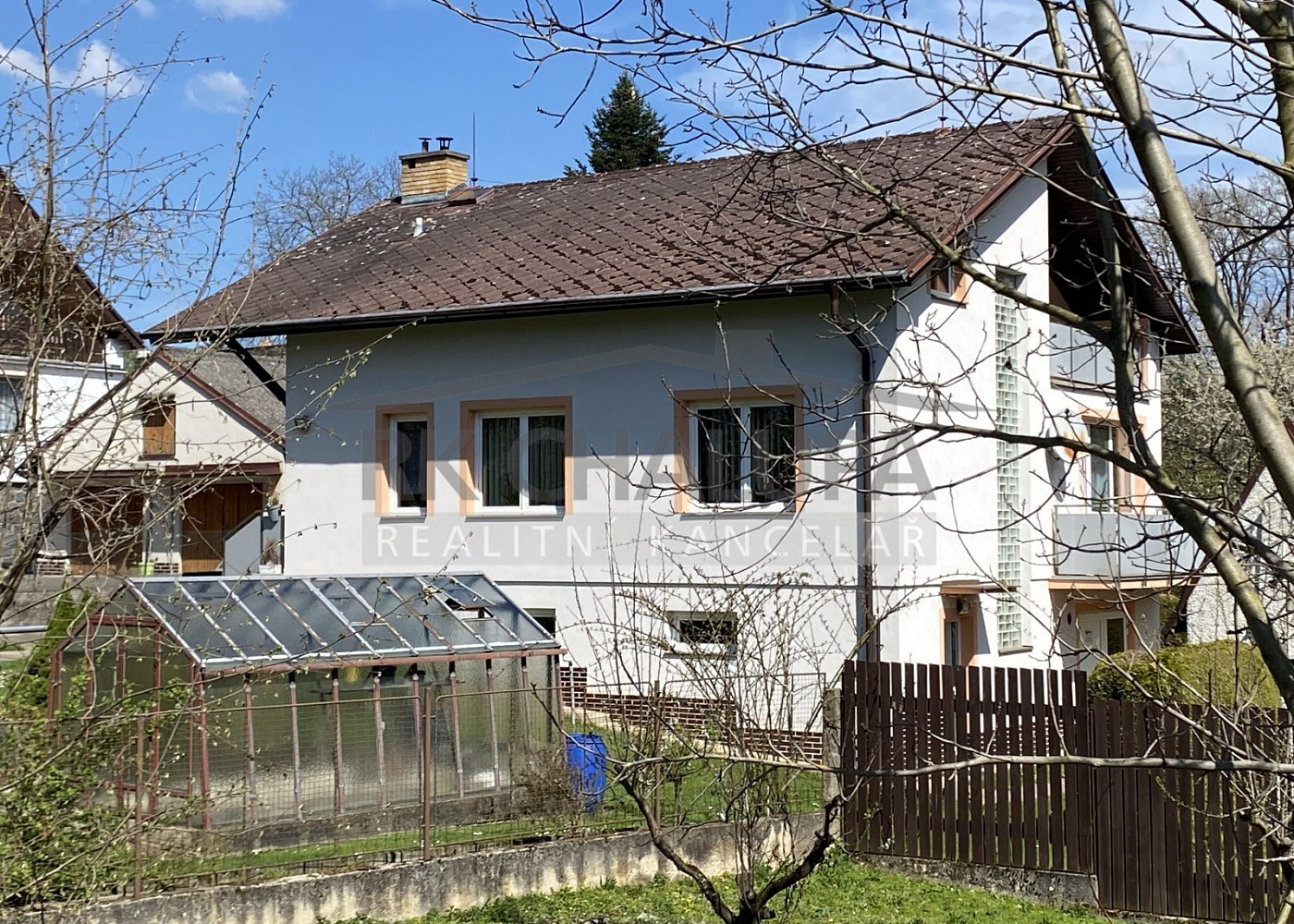 Fotka 29 z 29
