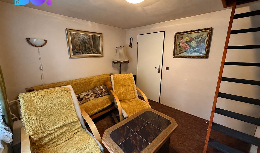Prodej chaty/chalupy 60 m² s pozemkem 439 m², Frýdlant nad Ostravicí – náhled fotky 7