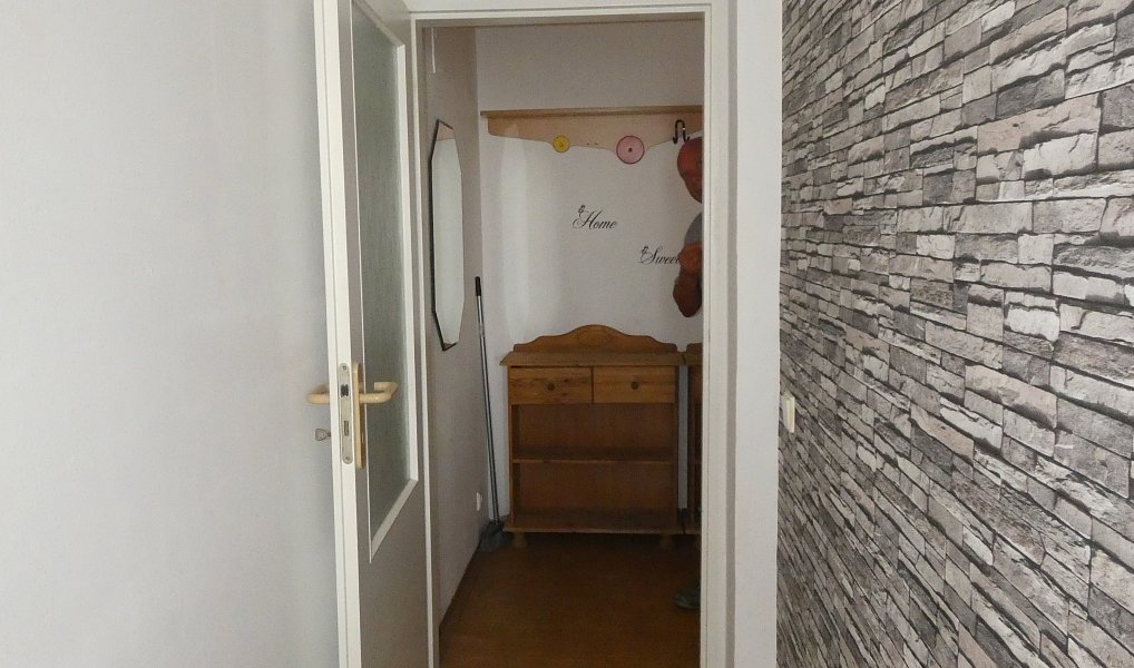 Pronájem bytu 1+1 40 m², Chrudim – náhled fotky 7