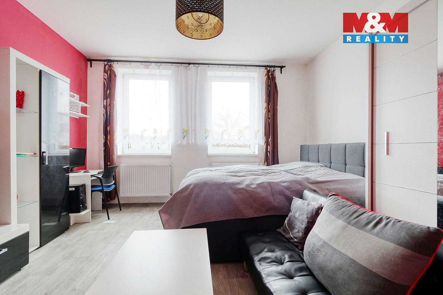 Prodej domu 128 m² s pozemkem 354 m² — photo 4