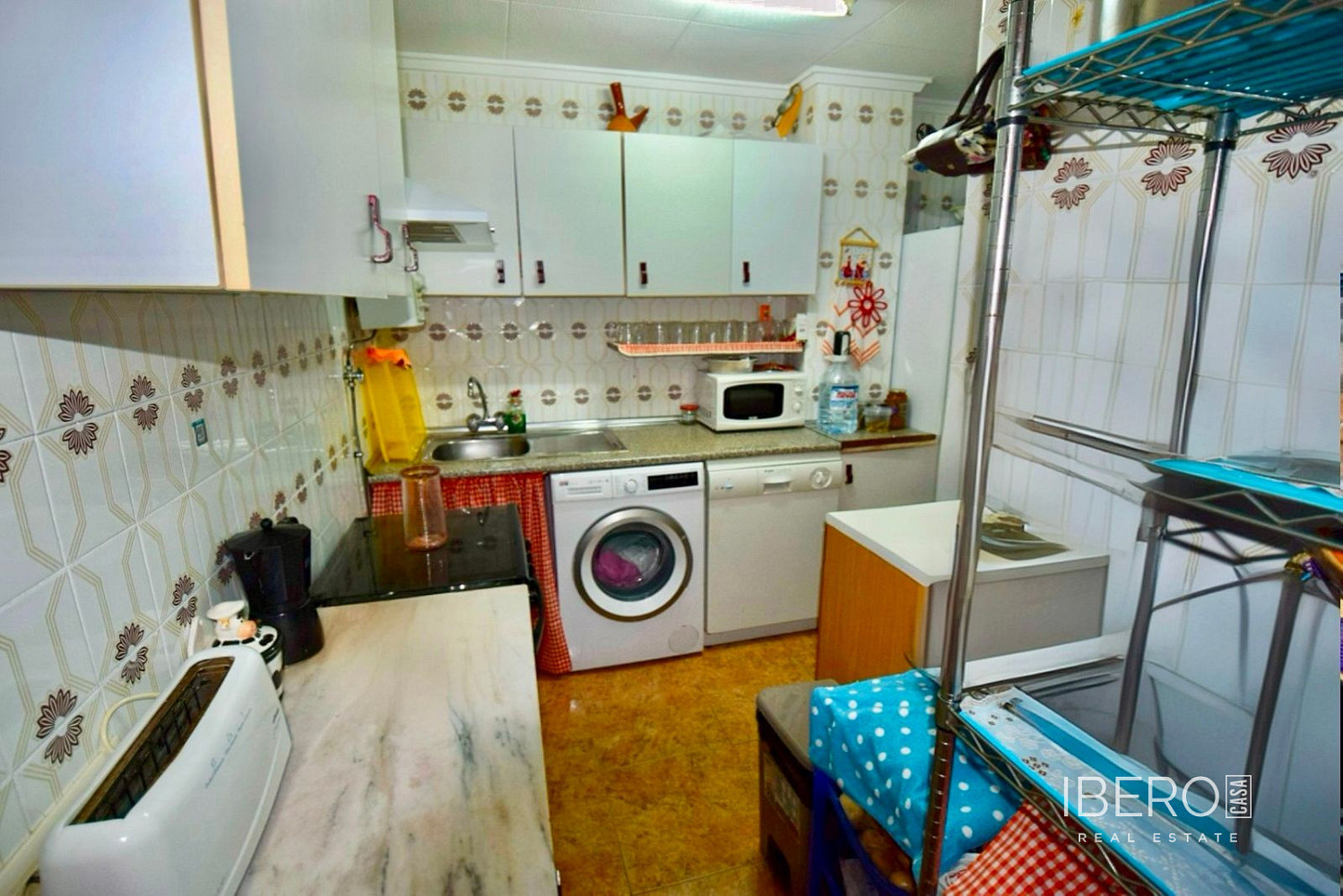 Prodej bytu 3+kk 50 m² — photo 4