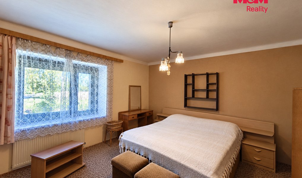 Prodej domu 174 m² s pozemkem 756 m², Bílovec – náhled fotky 6