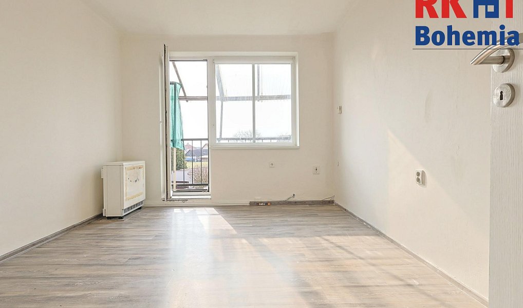 Prodej bytu 3+1 79 m², Pátek – náhled fotky 13