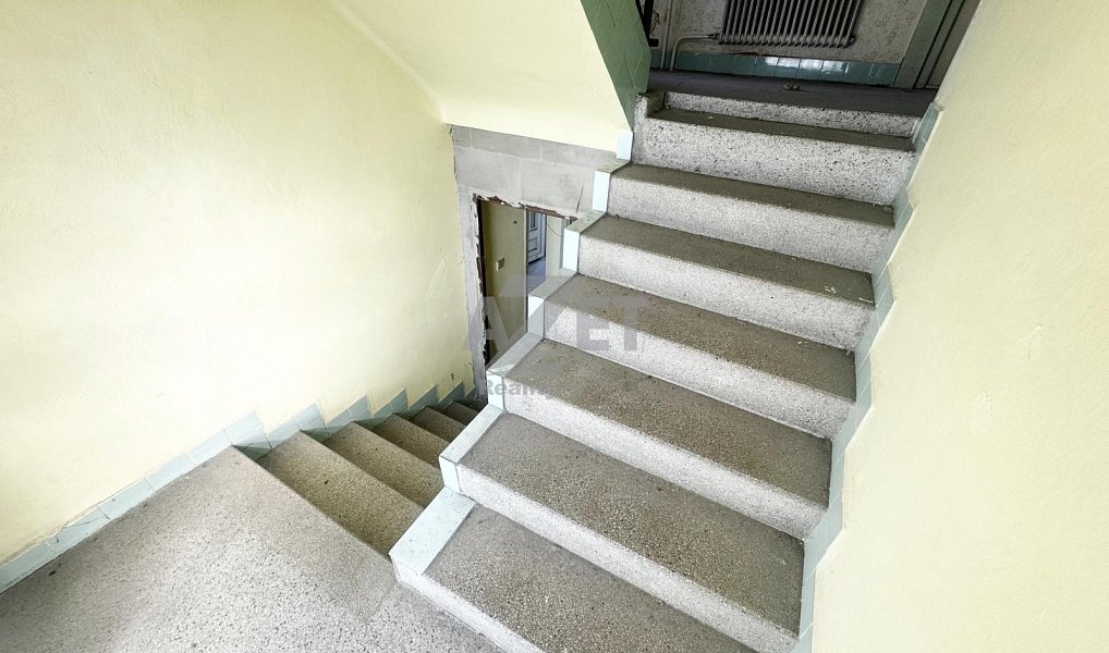 Prodej domu 180 m² s pozemkem 1 236 m², Těrlicko – náhled fotky 15