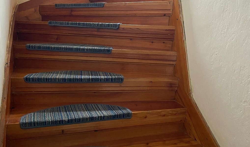 Prodej domu 110 m² s pozemkem 429 m², Lovosice – náhled fotky 11