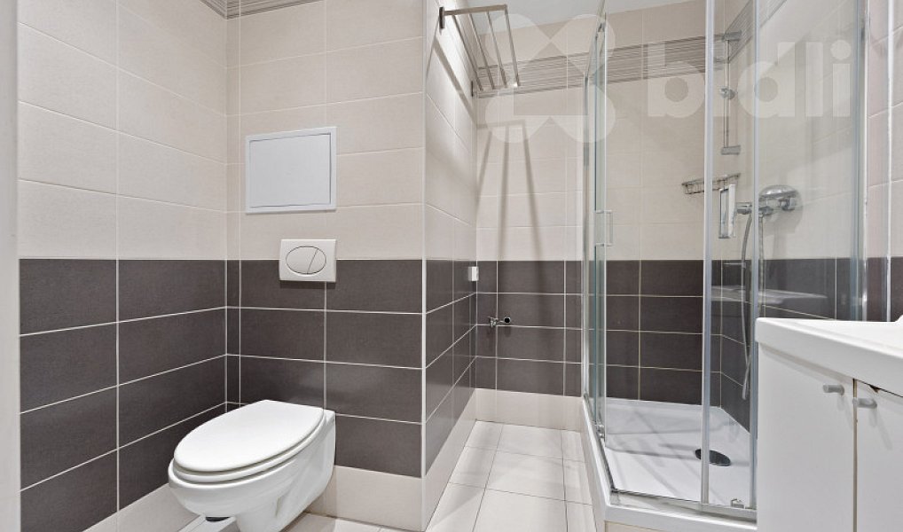 Prodej bytu 2+kk 41 m², Praha – náhled fotky 10
