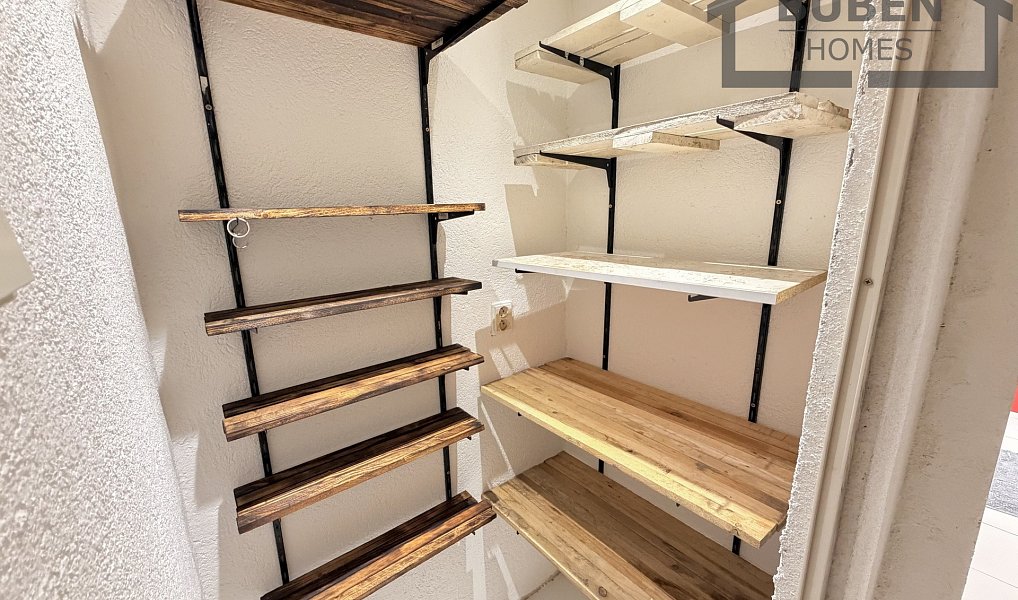 Prodej domu 160 m² s pozemkem 599 m², Svojšín – náhled fotky 27