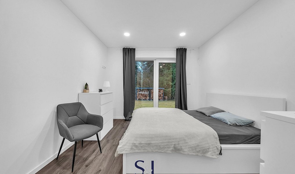 Prodej domu 106 m² s pozemkem 1 254 m², Březina – náhled fotky 18