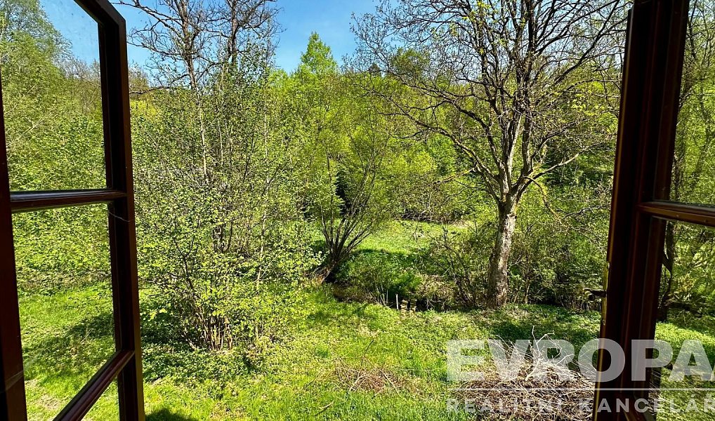 Prodej domu 350 m² s pozemkem 5 913 m², Dubá – náhled fotky 3