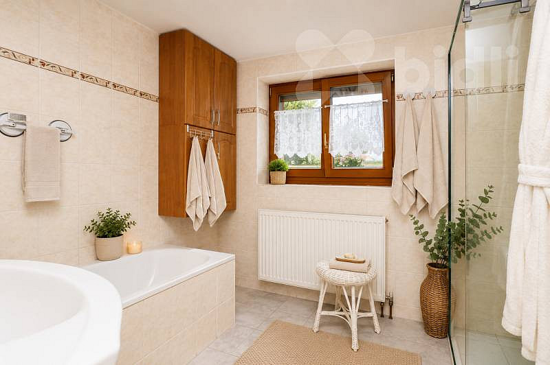 Prodej domu 91 m² s pozemkem 1 080 m² – fotografie 2