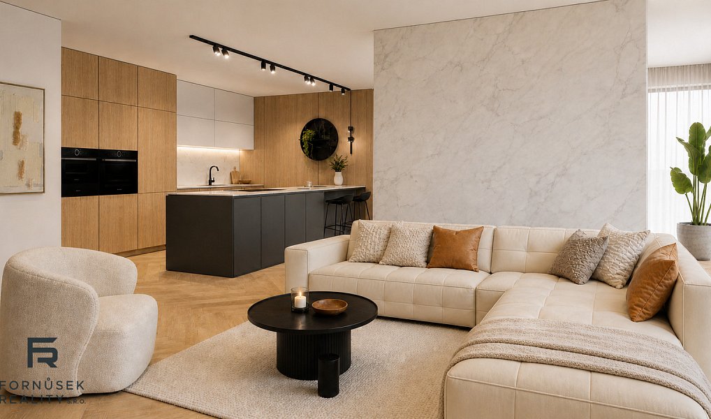 Prodej domu 235 m² s pozemkem 327 m², Uherské Hradiště – náhled fotky 5