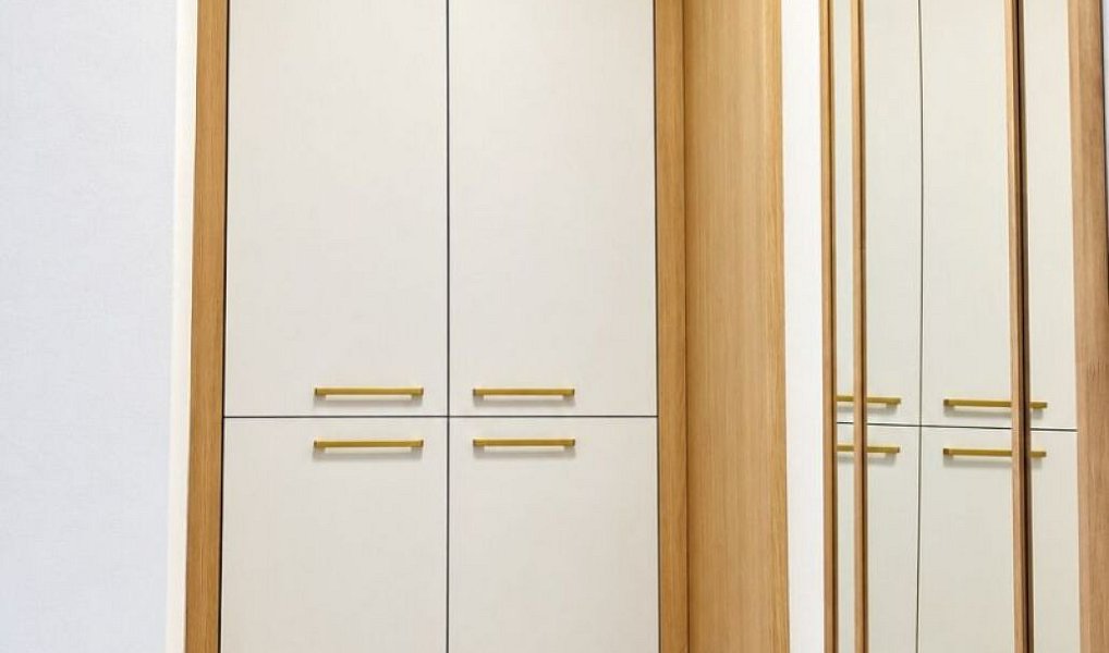 Prodej domu 160 m² s pozemkem 400 m², Rybník – náhled fotky 9
