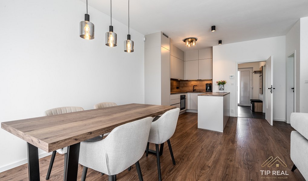 Prodej domu 117 m² s pozemkem 367 m², Drahelčice – náhled fotky 7