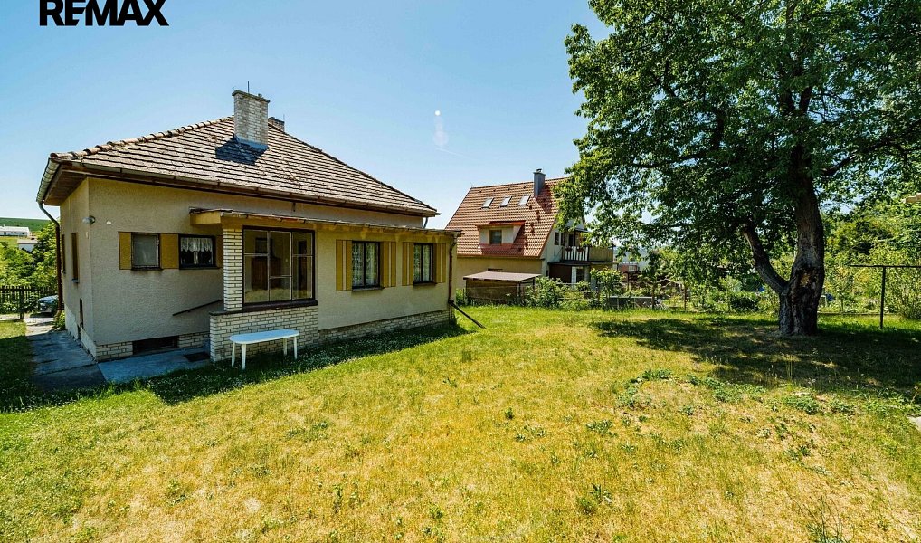 Prodej domu 75 m² s pozemkem 798 m², Louňovice pod Blaníkem – náhled fotky 6