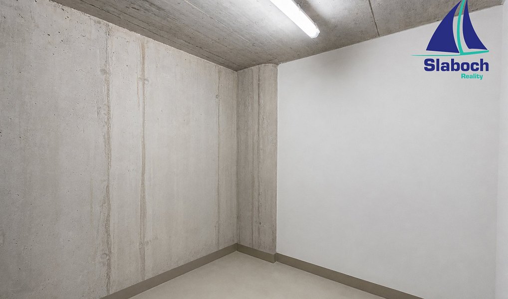 Prodej bytu 3+kk 68 m², Praha – náhled fotky 16