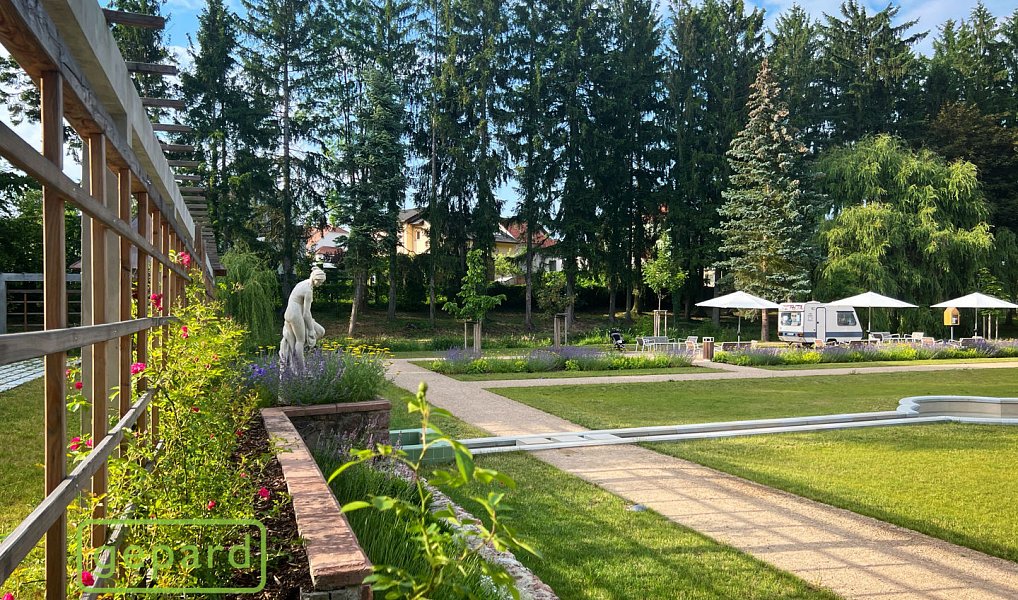 Prodej bytu 2+kk 61 m², Slaný – náhled fotky 7