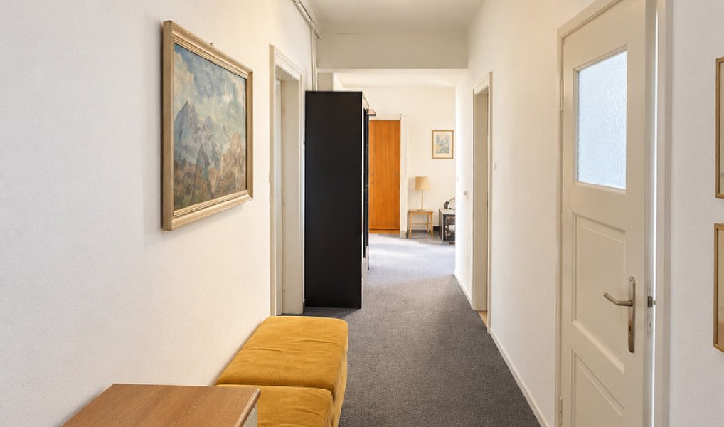 Prodej bytu 5+1 159 m², Ostrava – náhled fotky 10