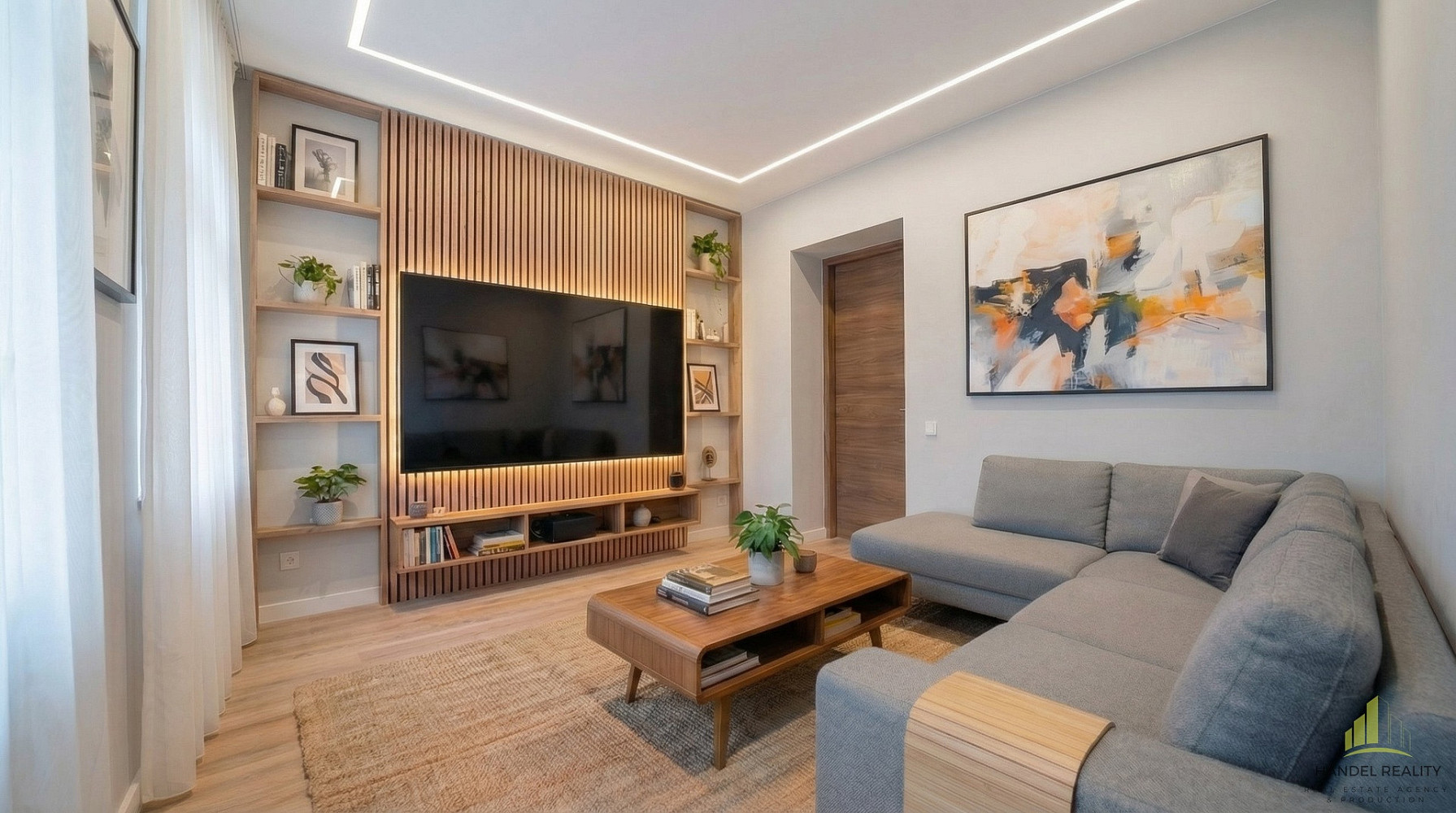 Prodej domu 163 m² s pozemkem 1 422 m² — photo 5