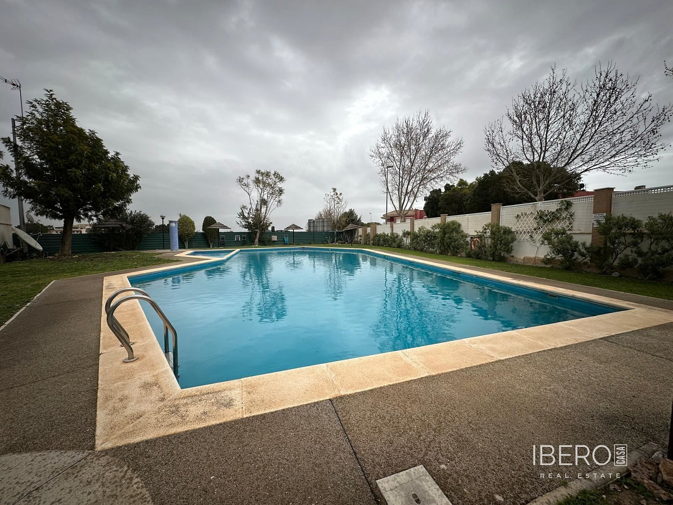 Piso 3+kk – Torre Pacheco, San Cayetano, Campo de Cartagena y Mar Menor - Vista 3