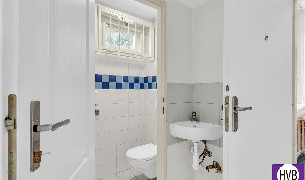 Prodej domu 116 m² s pozemkem 272 m², Zdice – náhled fotky 12