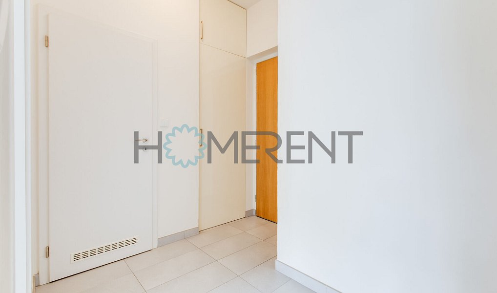 Pronájem bytu 2+kk 48 m², Praha – náhled fotky 11