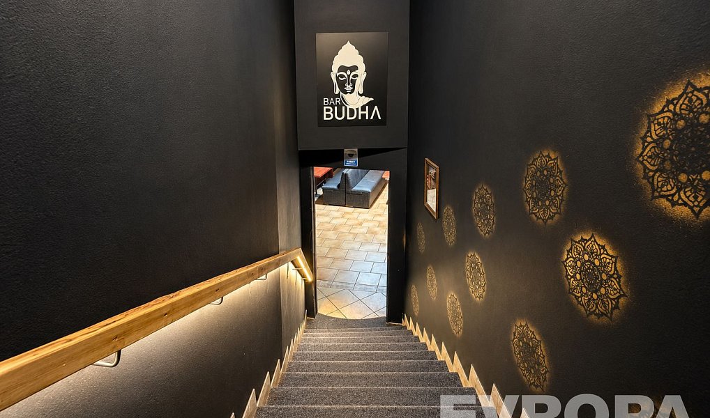Prodej restaurace 528 m², Harrachov – náhled fotky 14
