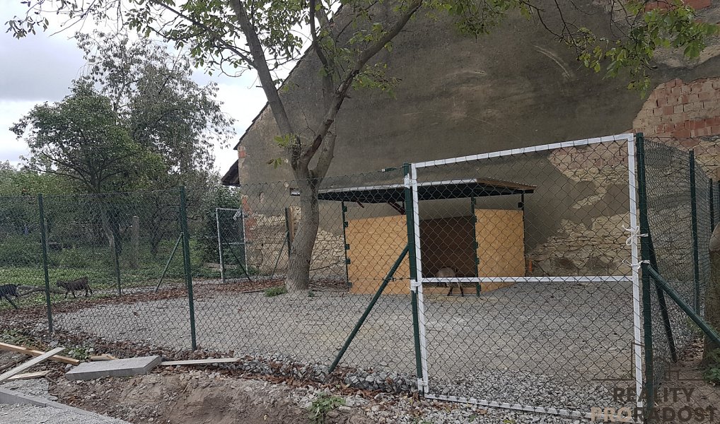 Prodej domu 450 m² s pozemkem 4 431 m², Vanovice – náhled fotky 24