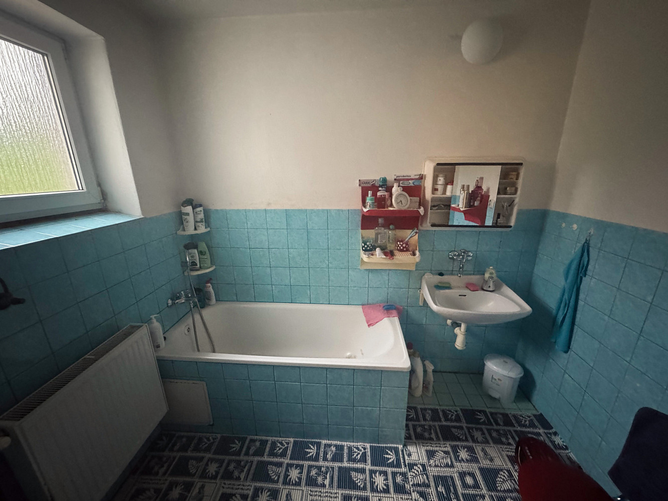 Prodej domu 77 m² s pozemkem 85 m² – fotografie 5