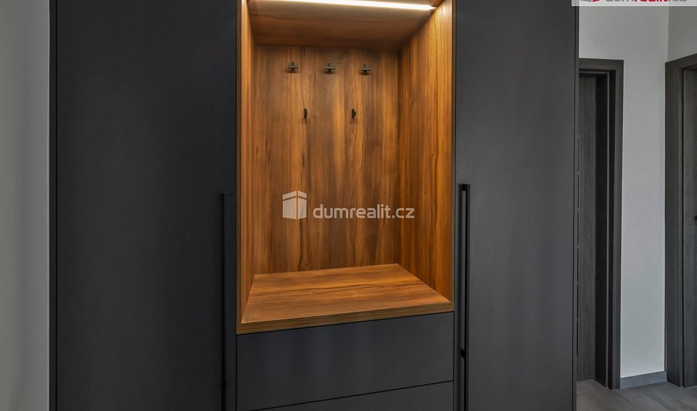 Prodej bytu 4+1 82 m², Sokolov – náhled fotky 16