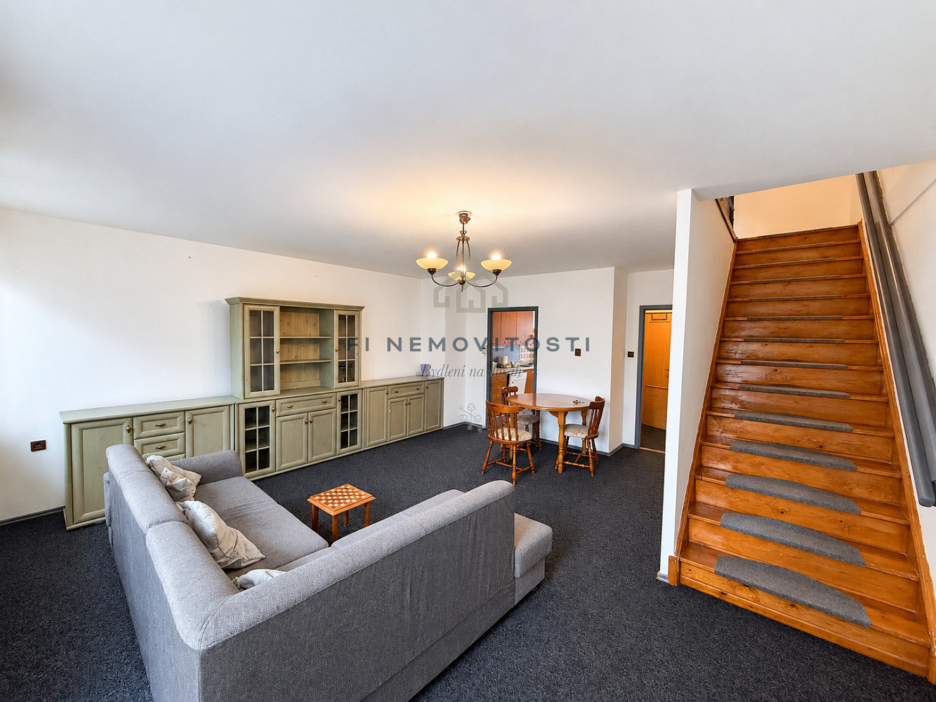 Prodej domu 117 m² s pozemkem 398 m² – fotografie 5