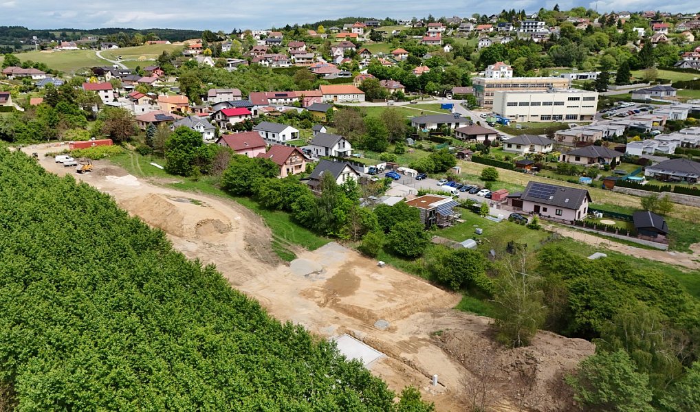 Prodej domu 180 m² s pozemkem 910 m², Srubec – náhled fotky 10