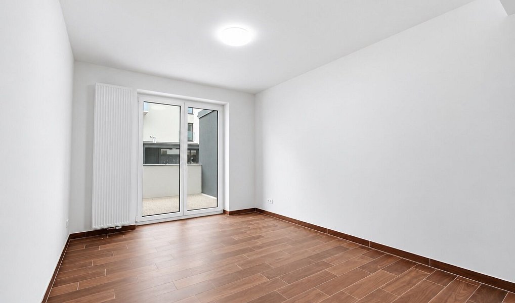 Pronájem bytu 2+kk 53 m², Olomouc – náhled fotky 6