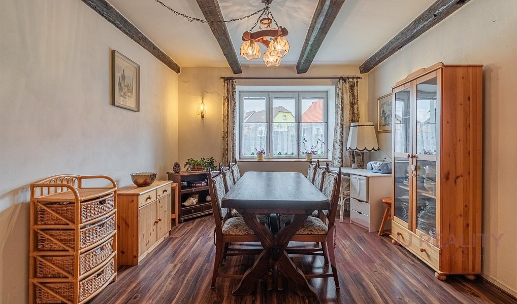 Prodej domu 271 m² s pozemkem 775 m², Šťáhlavy – náhled fotky 15