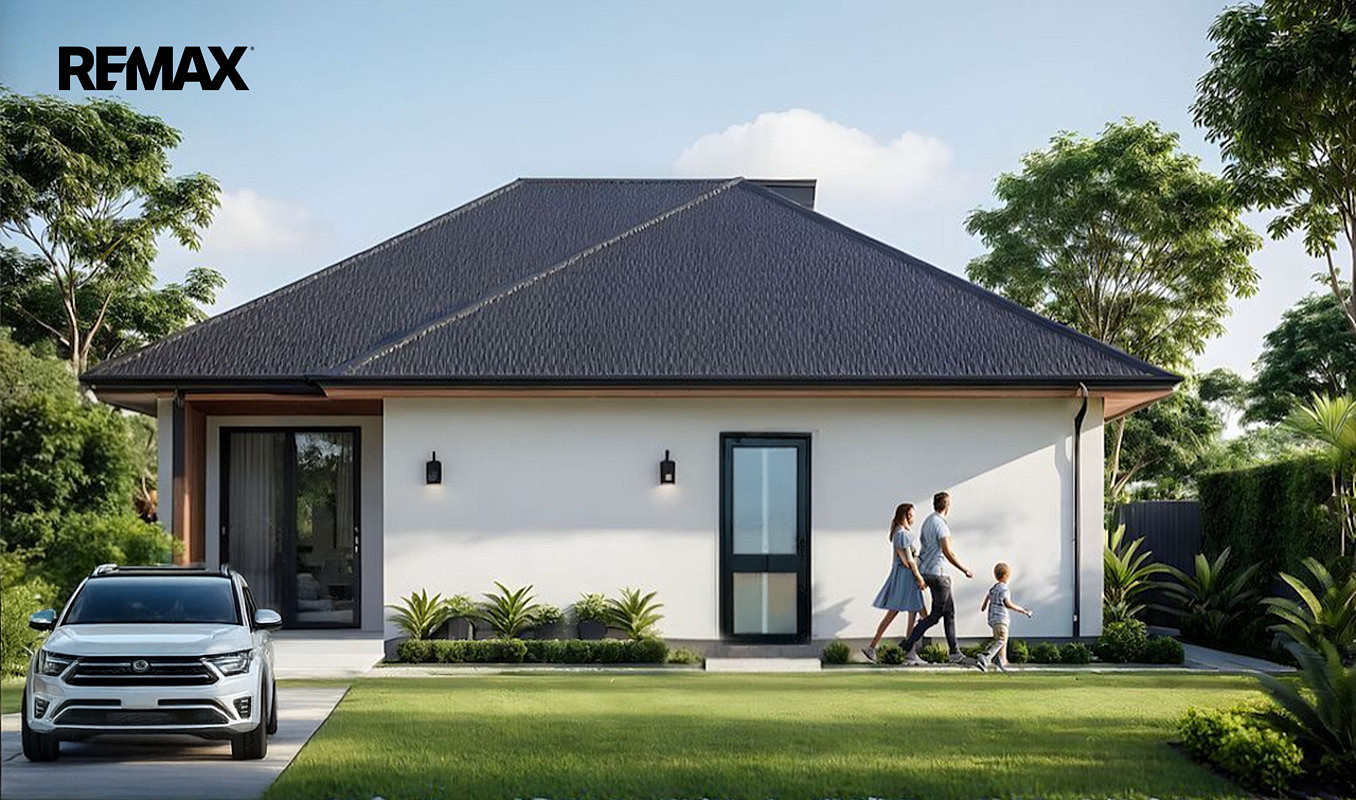 Prodej stavebního pozemku 1 005 m² – fotografie 4