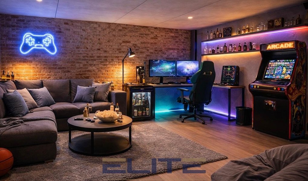Prodej domu 253 m² s pozemkem 791 m², Hradčany – náhled fotky 25