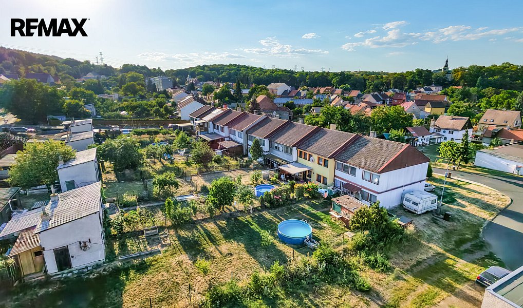 Prodej domu 134 m² s pozemkem 39 m², Mašťov – náhled fotky 19