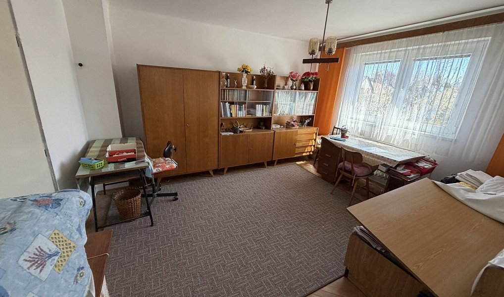 Prodej domu 151 m² s pozemkem 856 m², Pelhřimov – náhled fotky 19