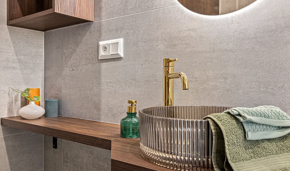 Prodej bytu 2+kk 43 m², Kolín – náhled fotky 17